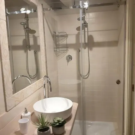 Noi Due A Apartment Cortona