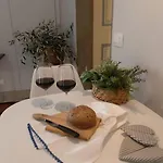 Noi Due A Κορτόνα