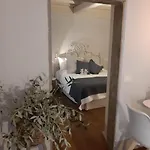 Διαμέρισμα Noi Due A Κορτόνα