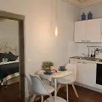 Noi Due A * Κορτόνα