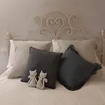 Noi Due A Διαμέρισμα