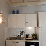 Διαμέρισμα Noi Due A Κορτόνα