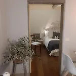 Noi Due A * Κορτόνα