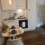 Noi Due A Διαμέρισμα Κορτόνα