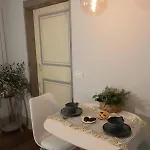 Noi Due A Διαμέρισμα