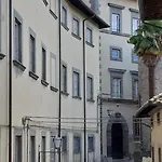 Noi Due A Διαμέρισμα *