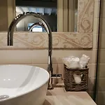 Noi Due A * Κορτόνα