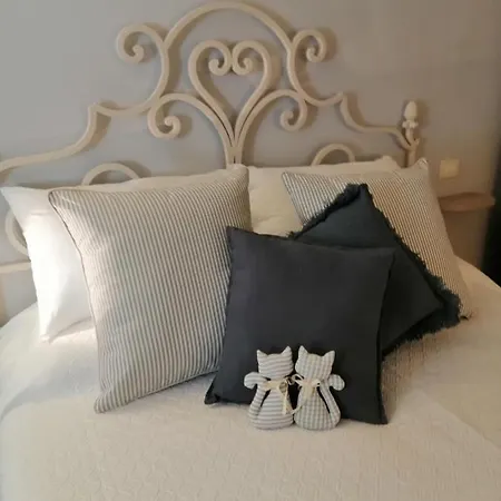 Apartamento Noi Due A *