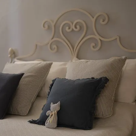 Apartamento Noi Due A