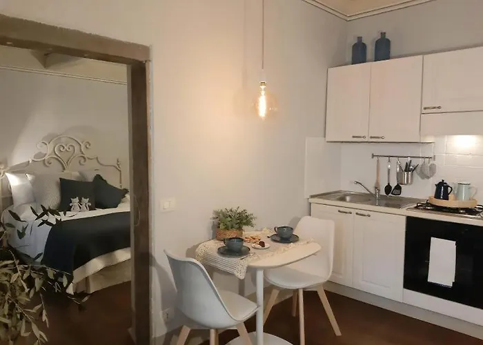 Noi Due A * كورتونا