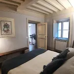 Noi Due A