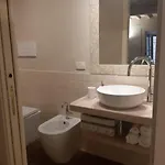 Apartament Noi Due A Cortona