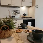 Apartament Noi Due A