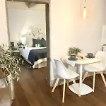 Apartament Noi Due A Cortona
