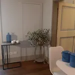 Apartament Noi Due A