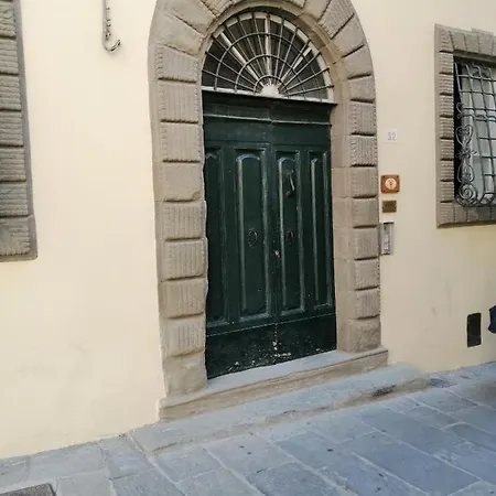 Noi Due A